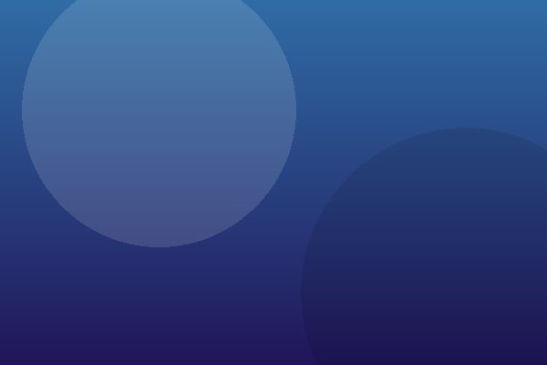 白丝h经典清纯系创作案例，柔和自然光下白色丝袜的细腻质感特写，背景为日式榻榻米房间，氛围温柔宁静